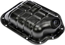 Load image into Gallery viewer, 264-534 Engine Oil Pan Dorman - OE Solutions Canada