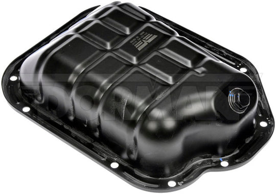 264-534 Engine Oil Pan Dorman - OE Solutions Canada