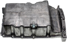Charger l'image dans la galerie, 264-535 Engine Oil Pan Dorman - OE Solutions Canada