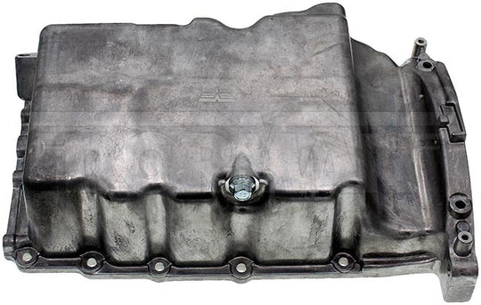 264-535 Engine Oil Pan Dorman - OE Solutions Canada