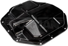 Load image into Gallery viewer, 264-536 Engine Oil Pan Dorman - OE Solutions Canada