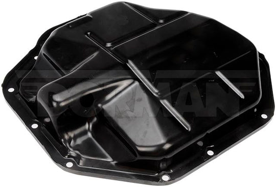264-536 Engine Oil Pan Dorman - OE Solutions Canada