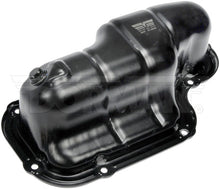 Charger l'image dans la galerie, 264-537 Engine Oil Pan Dorman - OE Solutions Canada