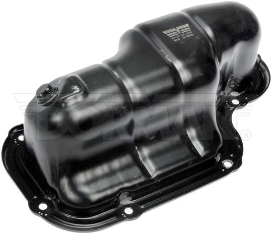 264-537 Engine Oil Pan Dorman - OE Solutions Canada