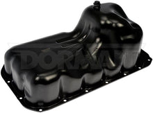 Charger l'image dans la galerie, 264-538 Engine Oil Pan Dorman - OE Solutions Canada
