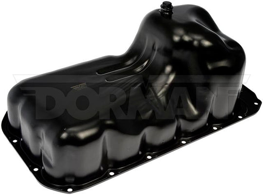 264-538 Engine Oil Pan Dorman - OE Solutions Canada