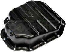 Charger l'image dans la galerie, 264-539 Engine Oil Pan Dorman - OE Solutions Canada