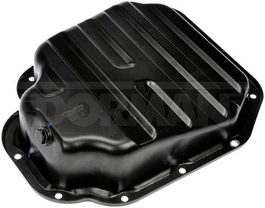 264-539 Engine Oil Pan Dorman - OE Solutions Canada