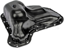 Charger l'image dans la galerie, 264-540 Engine Oil Pan Dorman - OE Solutions Canada