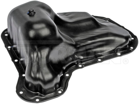 264-540 Engine Oil Pan Dorman - OE Solutions Canada