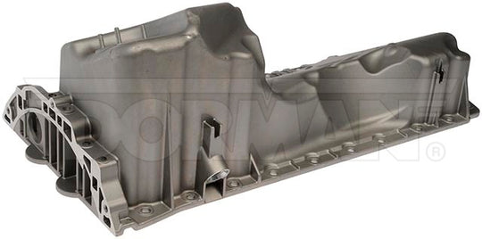 264-541 Engine Oil Pan Dorman - OE Solutions Canada