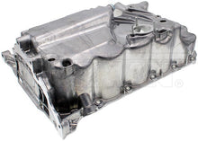 Load image into Gallery viewer, 264-543 Engine Oil Pan Dorman - OE Solutions Canada