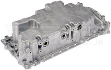 Load image into Gallery viewer, 264-545 Engine Oil Pan Dorman - OE Solutions Canada
