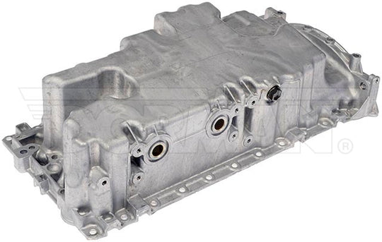 264-545 Engine Oil Pan Dorman - OE Solutions Canada