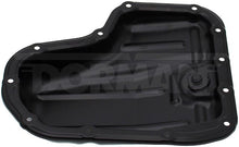 Load image into Gallery viewer, 264-547 Engine Oil Pan Dorman - OE Solutions Canada