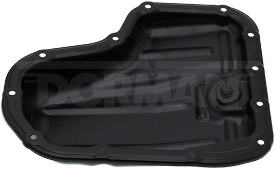 264-547 Engine Oil Pan Dorman - OE Solutions Canada