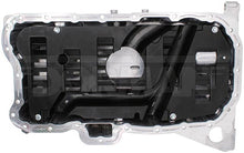 Load image into Gallery viewer, 264-548 Engine Oil Pan Dorman - OE Solutions Canada