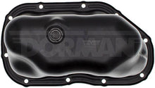 Load image into Gallery viewer, 264-550 Engine Oil Pan Dorman - OE Solutions Canada