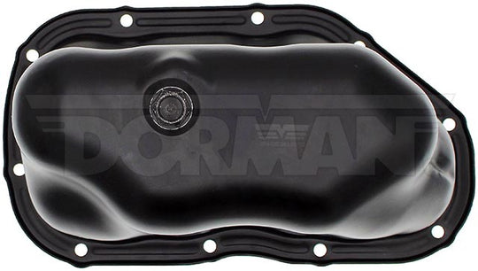 264-550 Engine Oil Pan Dorman - OE Solutions Canada