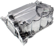 Load image into Gallery viewer, 264-551 Engine Oil Pan Dorman - OE Solutions Canada