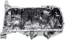 Load image into Gallery viewer, 264-554 Engine Oil Pan Dorman - OE Solutions Canada