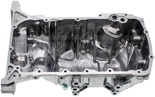 264-554 Engine Oil Pan Dorman - OE Solutions Canada