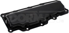 Load image into Gallery viewer, 264-555 Engine Oil Pan Dorman - OE Solutions Canada