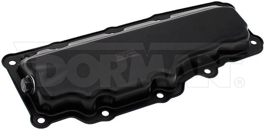 264-555 Engine Oil Pan Dorman - OE Solutions Canada