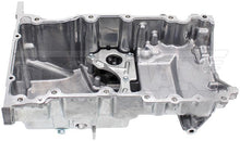 Load image into Gallery viewer, 264-556 Engine Oil Pan Dorman - OE Solutions Canada