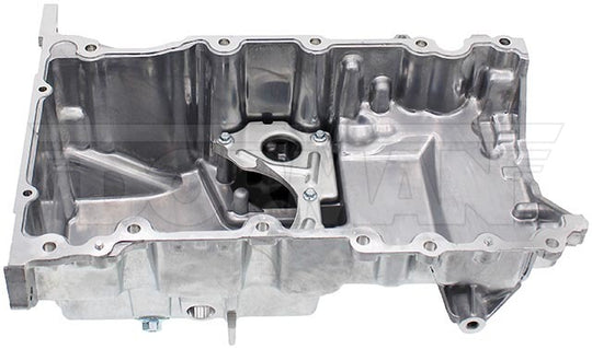264-556 Engine Oil Pan Dorman - OE Solutions Canada