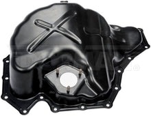 Load image into Gallery viewer, 264-557 Engine Oil Pan Dorman - OE Solutions Canada