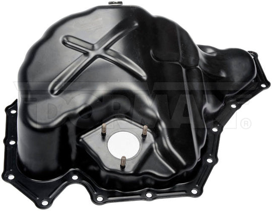 264-557 Engine Oil Pan Dorman - OE Solutions Canada