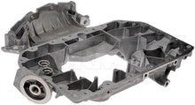 Charger l'image dans la galerie, 264-558 Engine Oil Pan Dorman - OE Solutions Canada