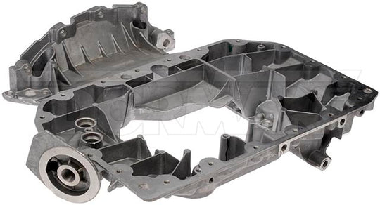 264-558 Engine Oil Pan Dorman - OE Solutions Canada