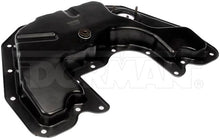 Load image into Gallery viewer, 264-559 Engine Oil Pan Dorman - OE Solutions Canada