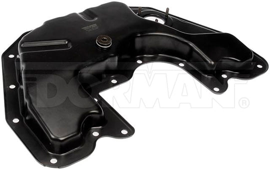 264-559 Engine Oil Pan Dorman - OE Solutions Canada