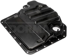 Charger l'image dans la galerie, 264-560 Engine Oil Pan Dorman - OE Solutions Canada