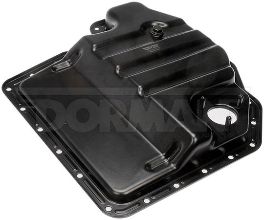 264-560 Engine Oil Pan Dorman - OE Solutions Canada