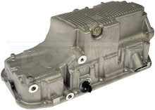 Load image into Gallery viewer, 264-562 Engine Oil Pan Dorman - OE Solutions Canada