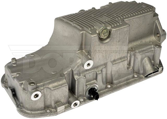 264-562 Engine Oil Pan Dorman - OE Solutions Canada