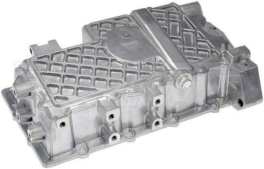 264-563 Engine Oil Pan Dorman - OE Solutions Canada