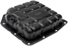 Load image into Gallery viewer, 264-564 Engine Oil Pan Dorman - OE Solutions Canada
