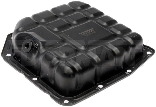 264-564 Engine Oil Pan Dorman - OE Solutions Canada