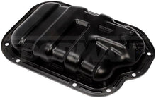 Charger l'image dans la galerie, 264-565 Engine Oil Pan Dorman - OE Solutions Canada