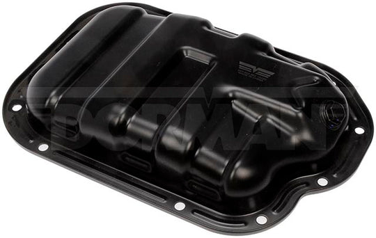 264-565 Engine Oil Pan Dorman - OE Solutions Canada