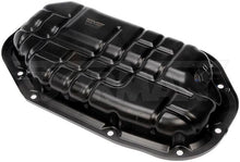 Load image into Gallery viewer, 264-566 Engine Oil Pan Dorman - OE Solutions Canada