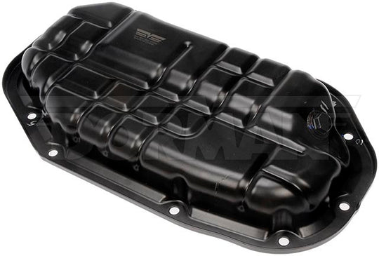 264-566 Engine Oil Pan Dorman - OE Solutions Canada