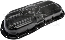 Charger l'image dans la galerie, 264-567 Engine Oil Pan Dorman - OE Solutions Canada