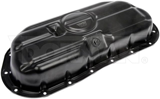 264-567 Engine Oil Pan Dorman - OE Solutions Canada