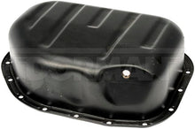 Load image into Gallery viewer, 264-568 Engine Oil Pan Dorman - OE Solutions Canada